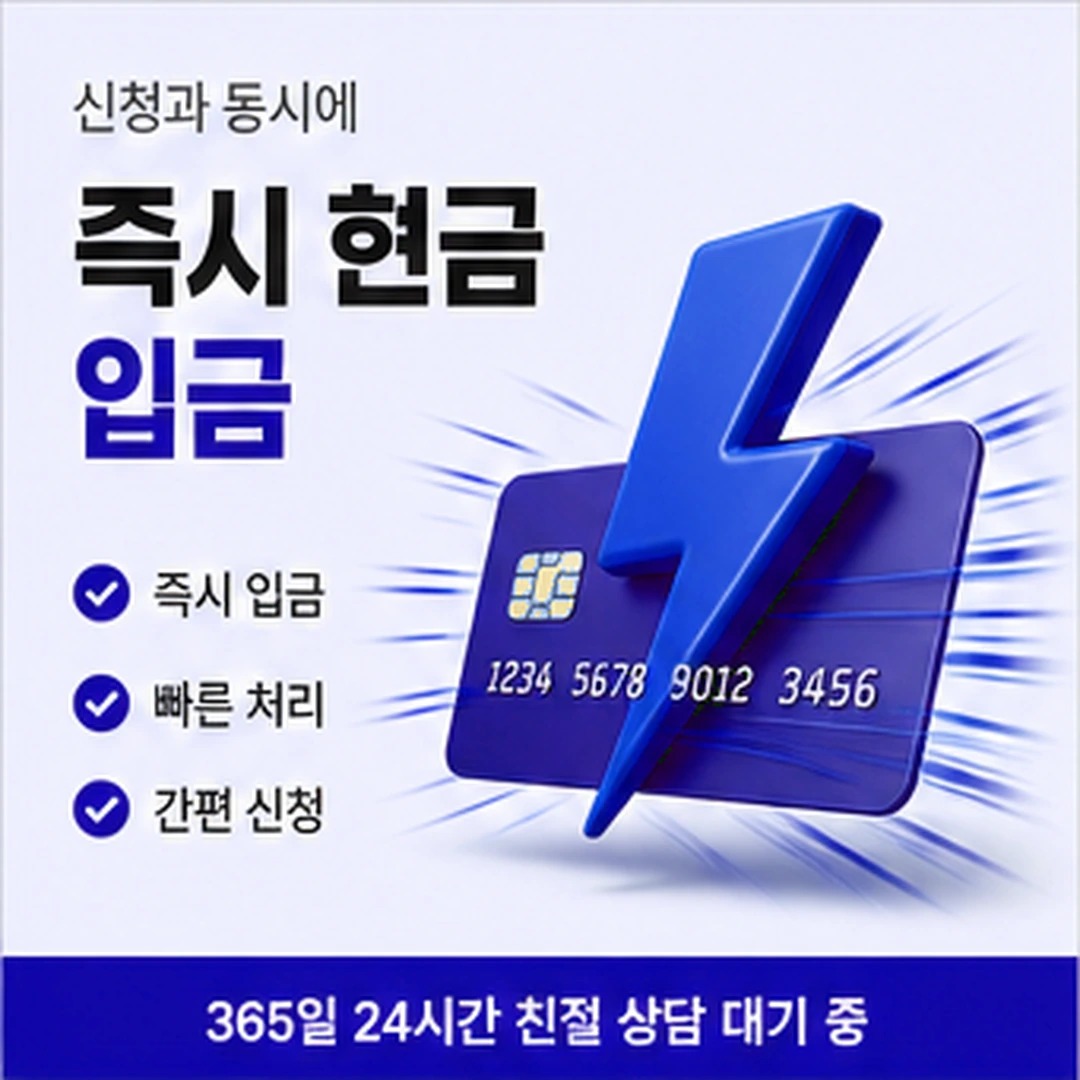 다음머니 쿠팡 신용카드 쿠팡 결제 수단 구조 안내 배너 이미지